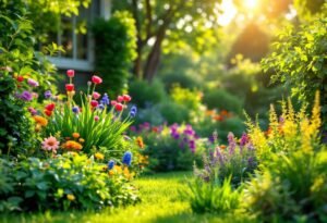 Le guide ultime des désherbants : Choisir entre Roundup, Barbarian, Glifae et Singlif selon vos besoins 1 désherbants,jardin