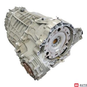 Boîte de vitesses Audi A6 C7 2.0 TDI — Réf 0B2300040