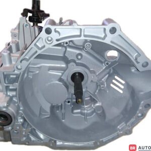 Boîte de vitesses Peugeot Expert 2.0 HDi — Réf 2231EH