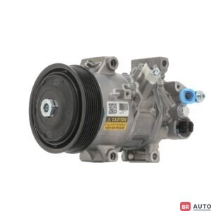 Compresseur de clim Toyota RAV4 IV 2.2 D-4D — Réf 883100R010