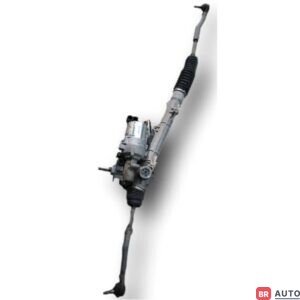 Crémaillère direction assistée élec. Citroën C3 — Réf 9818522380