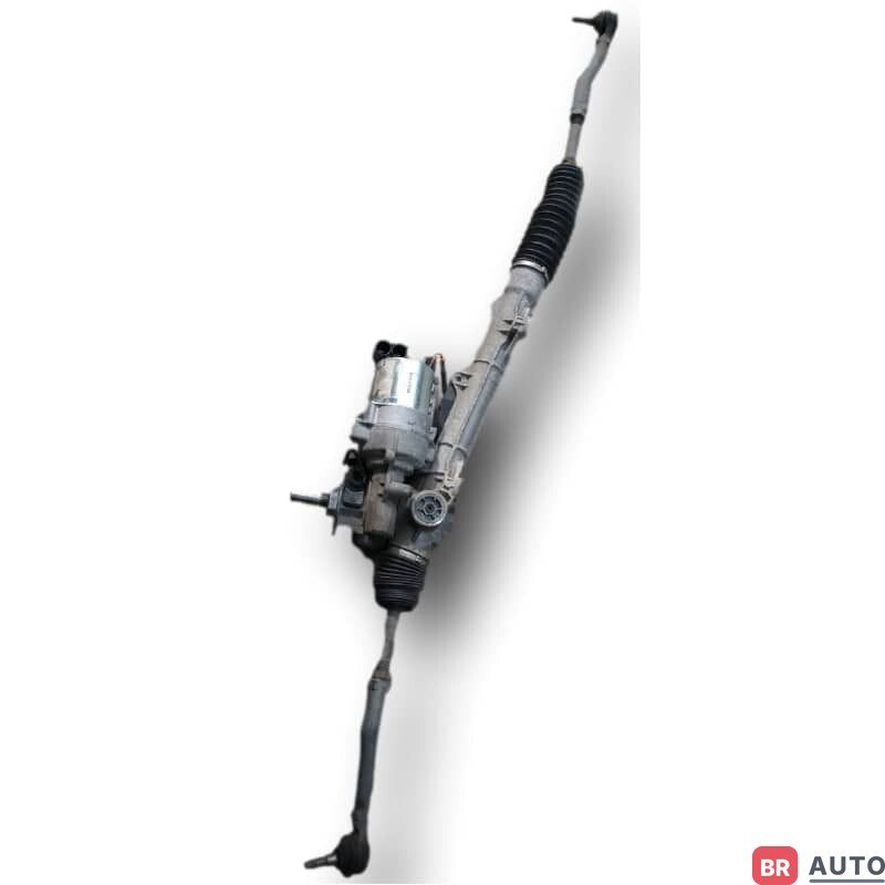Crémaillère direction assistée élec. Citroën C3 — Réf 9818522380