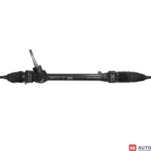 Crémaillère direction assistée élec. Toyota Yaris II 1.4 D-4D — Réf 455100D070