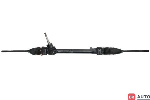 Crémaillère direction assistée élec. Toyota Yaris II 1.4 D-4D — Réf 455100D070