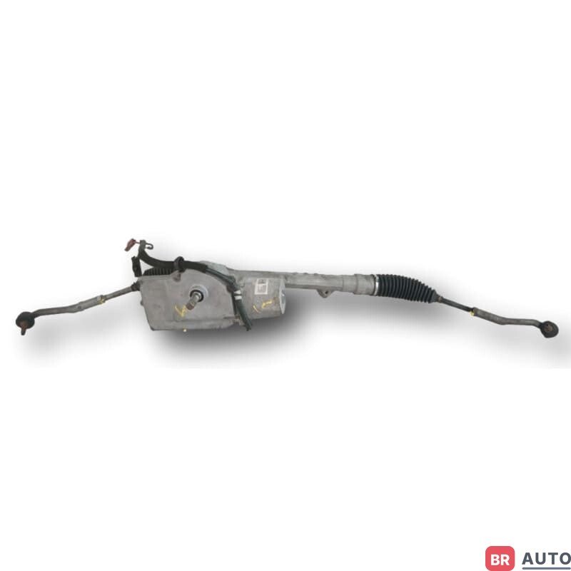 Crémaillère direction assistée élec. Citroën C3 — Réf 9818522380 – Image 2