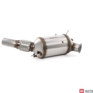 FAP / DPF BMW X3 F25 20d — Réf 18307812281