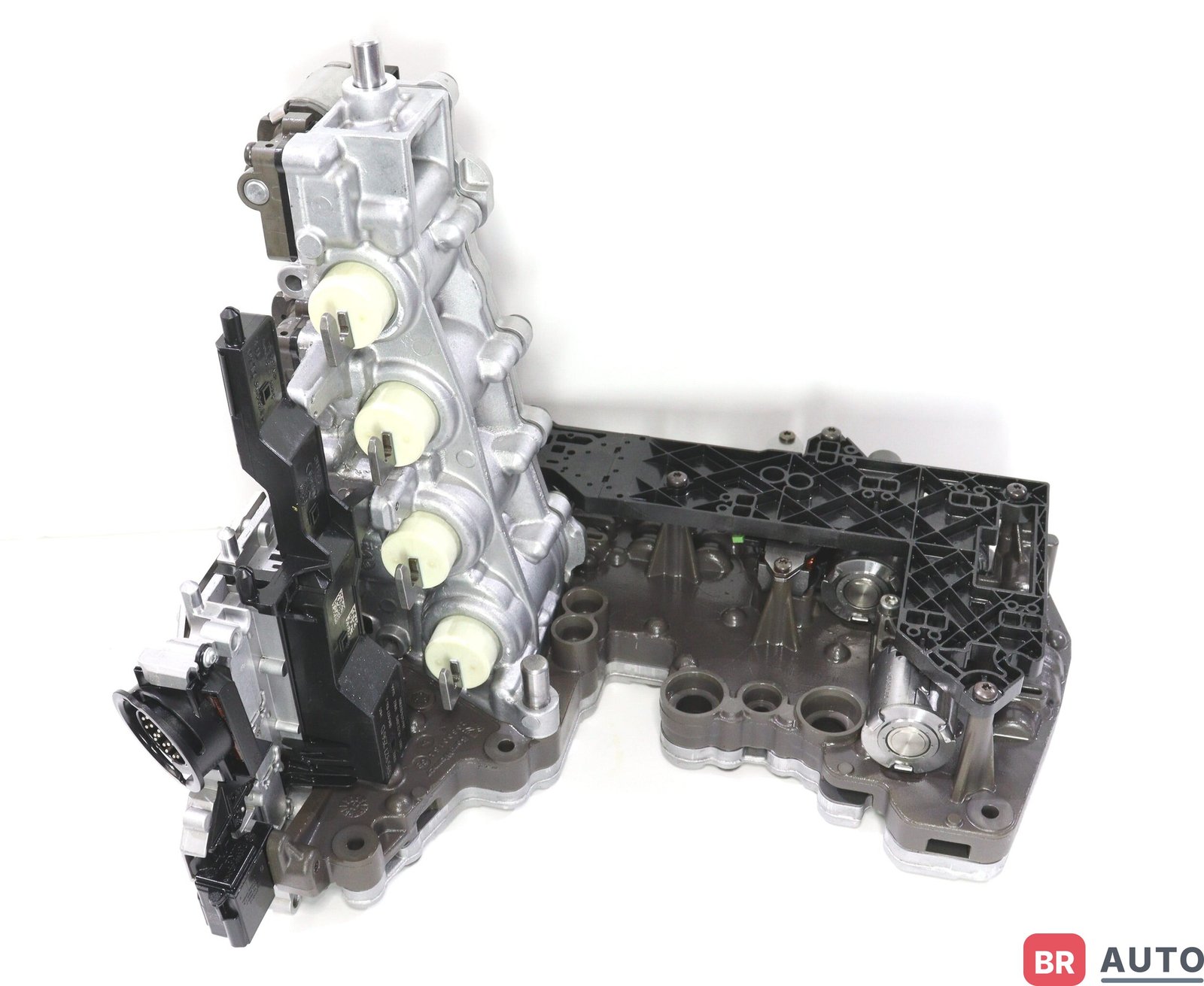 Mécatronique S-tronic (DSG) Audi A4 B8 — Réf 0B5927256 – Image 2
