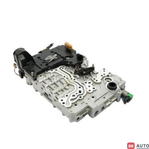 Mécatronique boîte auto ZF BMW Série 3 F30 — Réf 24347588750