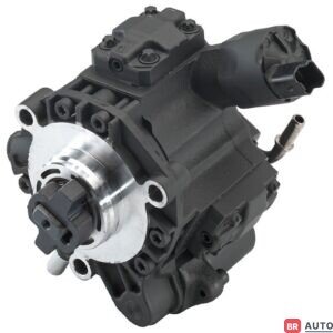 Pompe HP injection Citroën Jumpy 2.0 HDi — Réf 9656300380