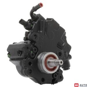 Pompe HP injection Mercedes Classe C W204 220 CDI — Réf 6510700101