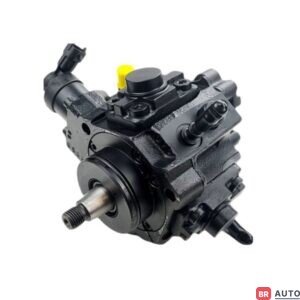 Pompe HP injection Renault Master 2.3 dCi — Réf 167008859R