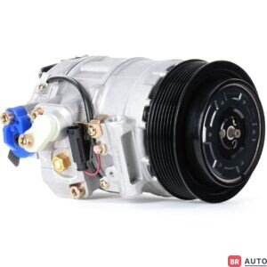 Compresseur de clim Mercedes Classe E W212 — Réf A0032305311