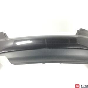 Pare-choc arrière Audi A4 B8 — Réf 8K0807301