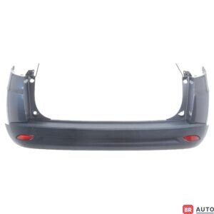 Pare-choc arrière Renault Mégane III — Réf 850226577R